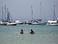 2006-07 WE Pereira Porquerolles 0009